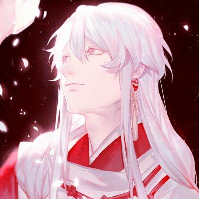女生熬夜写论文 得流感仍跑步致猝倒