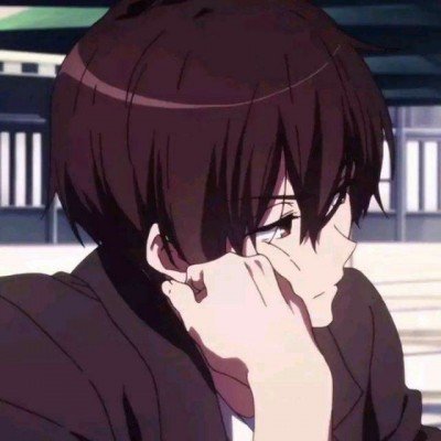 回到顶部