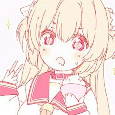 酒店这里千万别挂衣服 有人赔上万元