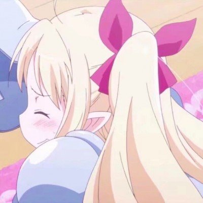 鞠婧祎这几个小挑眉好灵