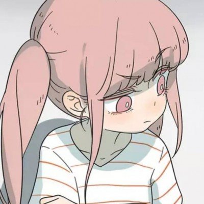 90后男子同时交往两女骗走1700万