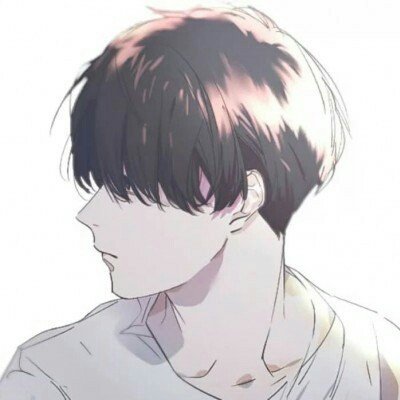 重庆抗癌女孩侯欣悦遗憾离世