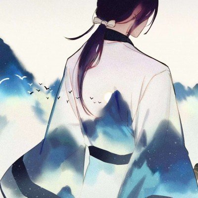 官方回应河北衡水一公园发现弃婴